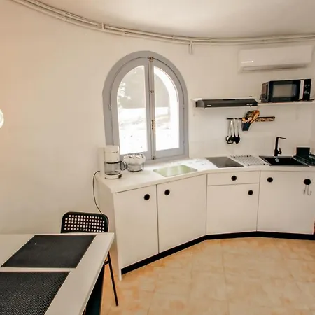 Villa Amelie - With Private Swimming Pool In